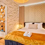 La Môme — Parking, Quartier Historique&animé *