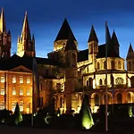 Apartamento La Môme — Parking, Quartier Historique&animé