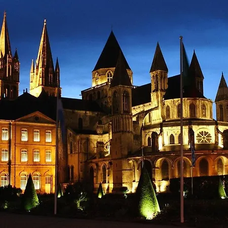 Apartamento La Môme — Parking, Quartier Historique&animé