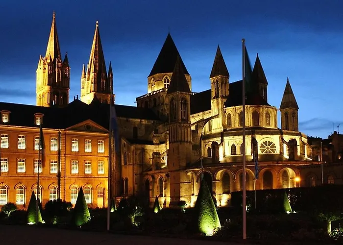 Appartamento La Môme — Parking, Quartier Historique&animé